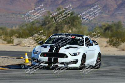 media/Jan-27-2024-SCCA SD (Sat) [[ce9e4b05a4]]/2-Intermediate Group/Session 1 (Turn 5)/